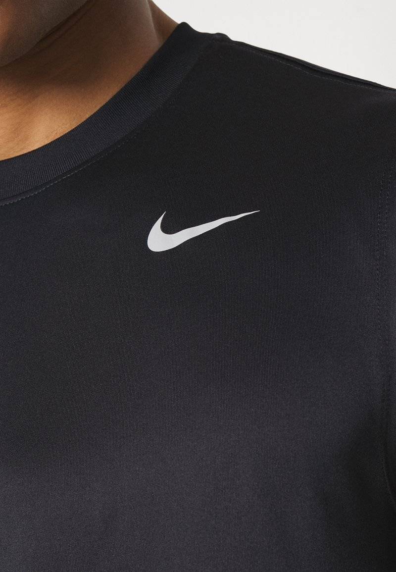 Nike Performance Nike Performance TEE RESET - Top 50% Rabatt für begrenzte Zeit