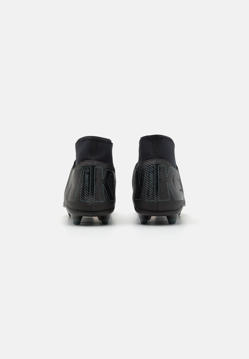 Nike Performance Nike Performance 10 CLUB FG/MG - Moulded stud football boots Preisnachlass