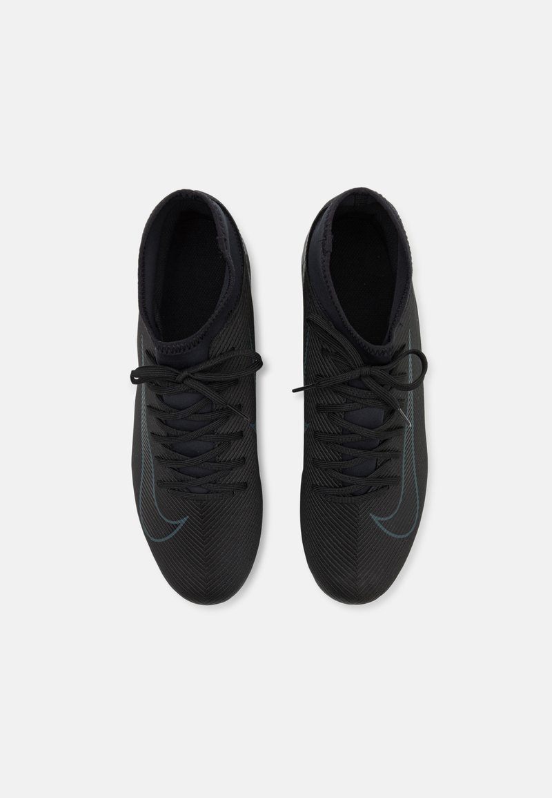 Nike Performance Nike Performance 10 CLUB FG/MG - Moulded stud football boots Preisnachlass