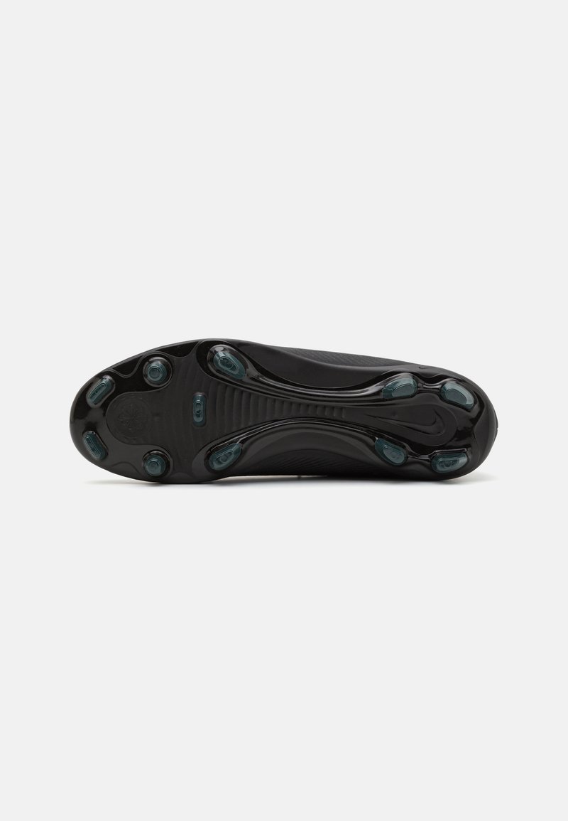 Nike Performance Nike Performance 10 CLUB FG/MG - Moulded stud football boots Preisnachlass