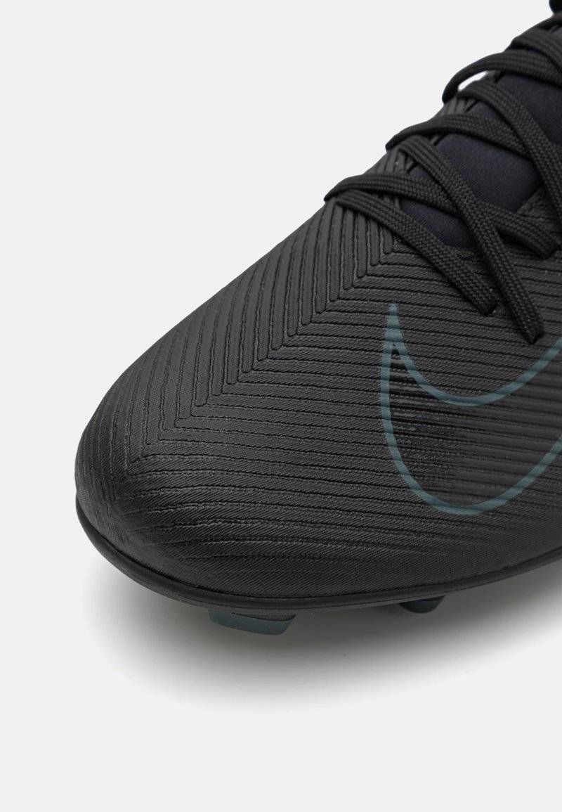 Nike Performance Nike Performance 10 CLUB FG/MG - Moulded stud football boots Preisnachlass