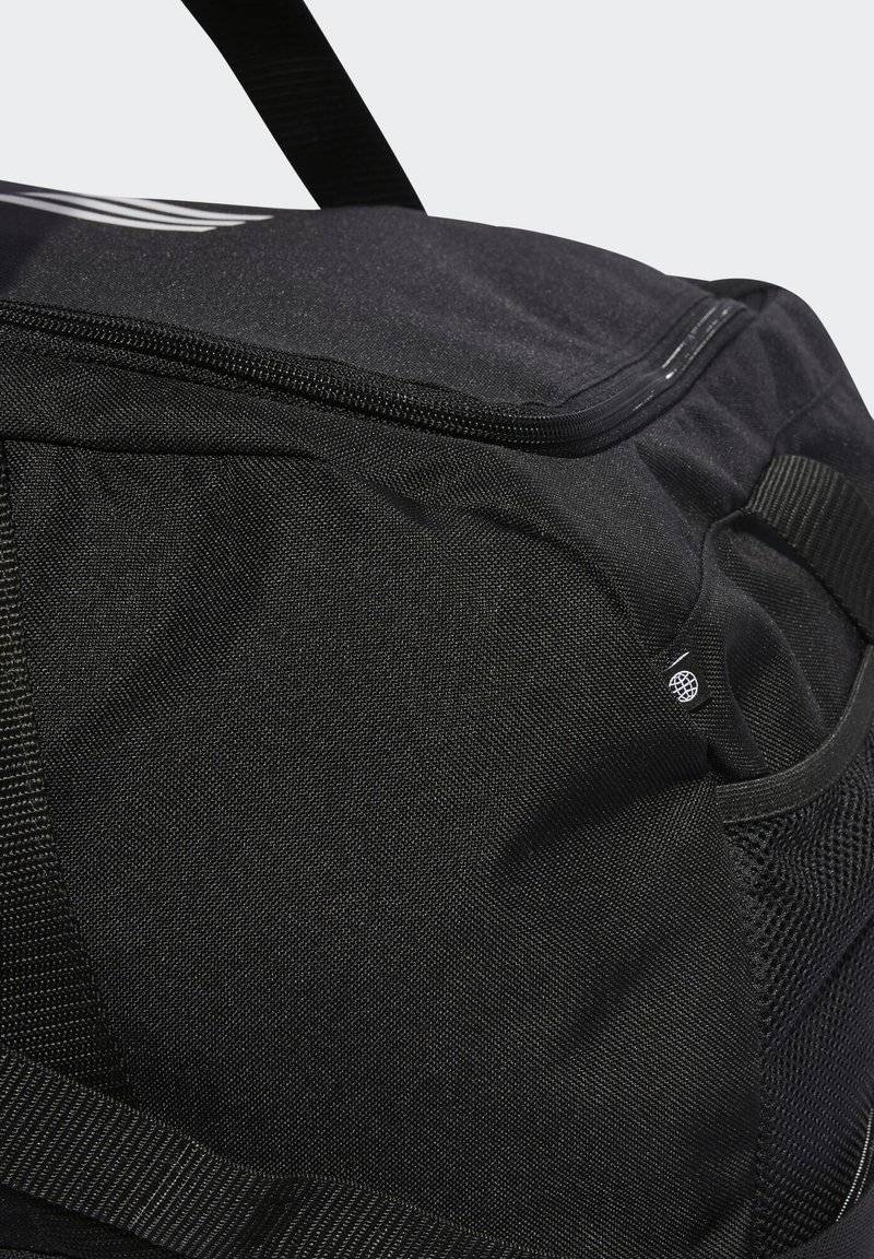 adidas Performance adidas Performance TIRO LEAGUE DUFFEL MEDIUM - Sports bag Saisonschlussverkauf