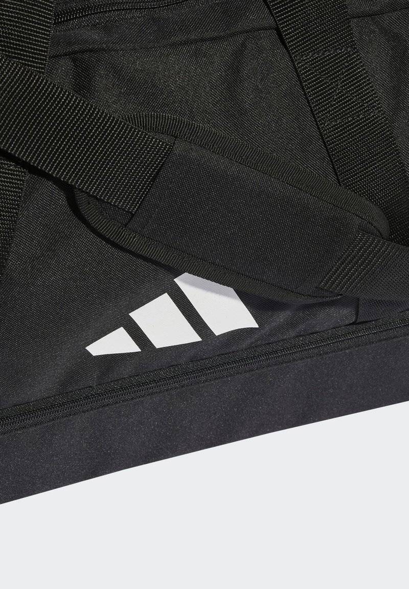 adidas Performance adidas Performance TIRO LEAGUE DUFFEL MEDIUM - Sports bag Saisonschlussverkauf