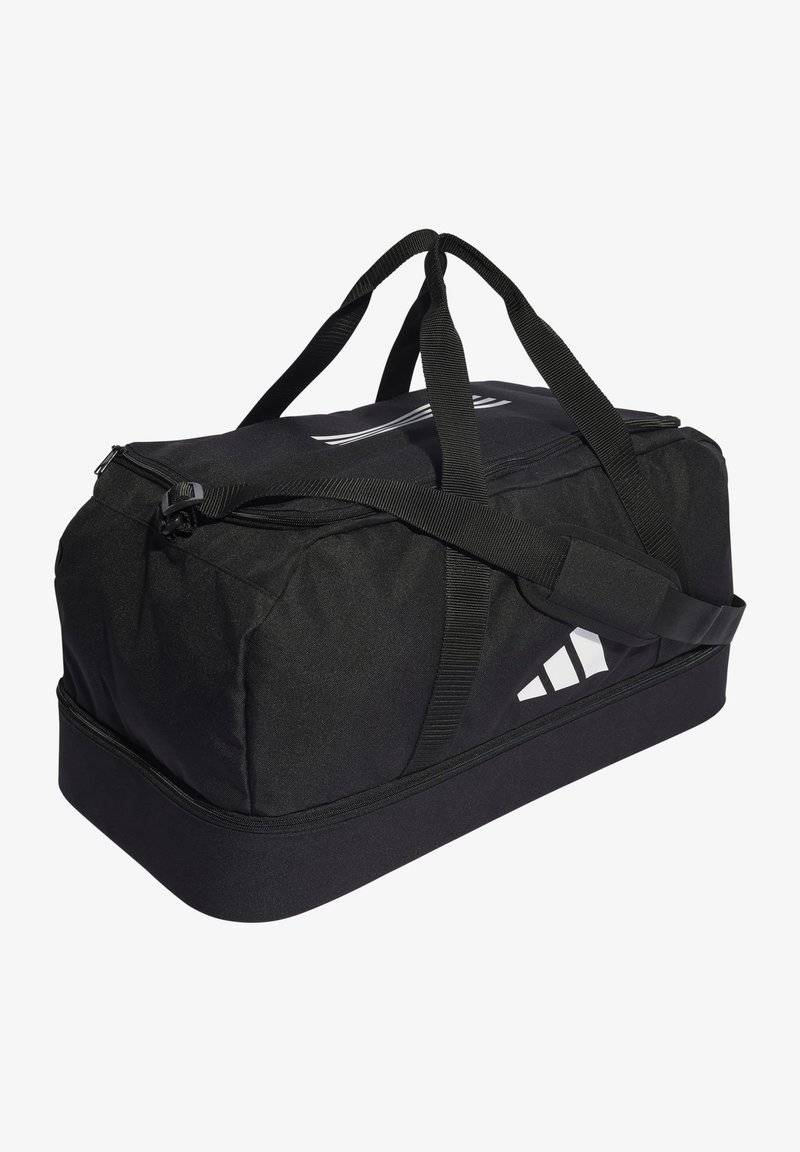 adidas Performance adidas Performance TIRO LEAGUE DUFFEL MEDIUM - Sports bag Saisonschlussverkauf