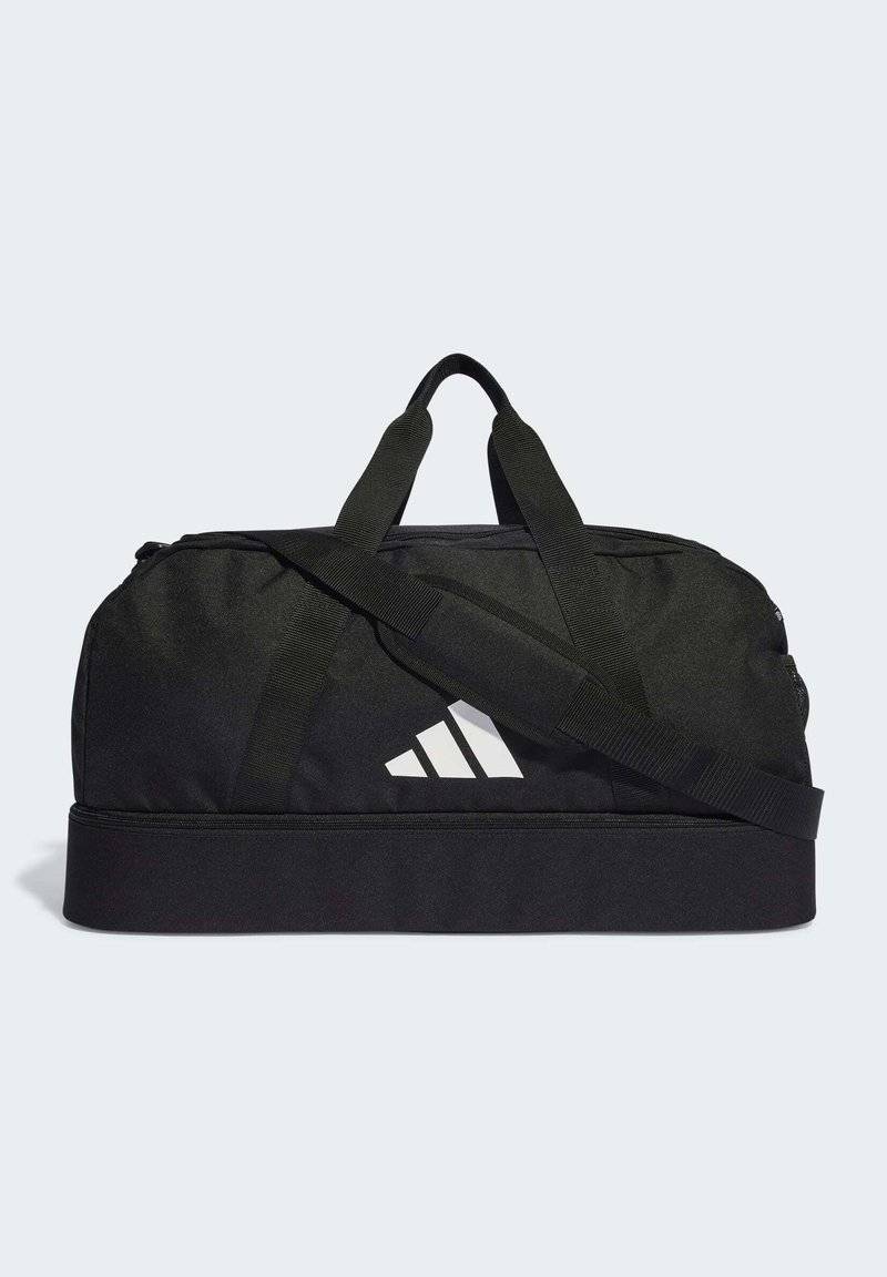 adidas Performance adidas Performance TIRO LEAGUE DUFFEL MEDIUM - Sports bag Saisonschlussverkauf