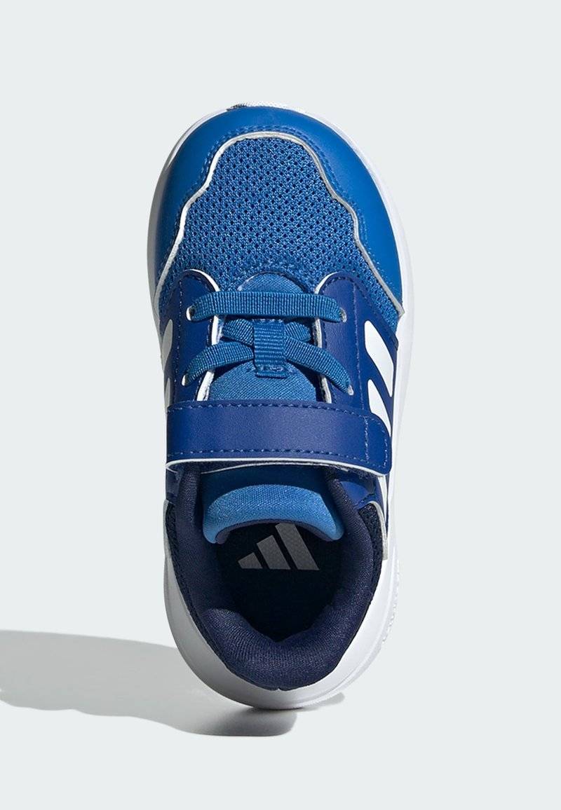 adidas Performance adidas Performance TENSOR 3.0 KIDS - Neutral running shoes - bright royal cloud white dark blue Black Friday