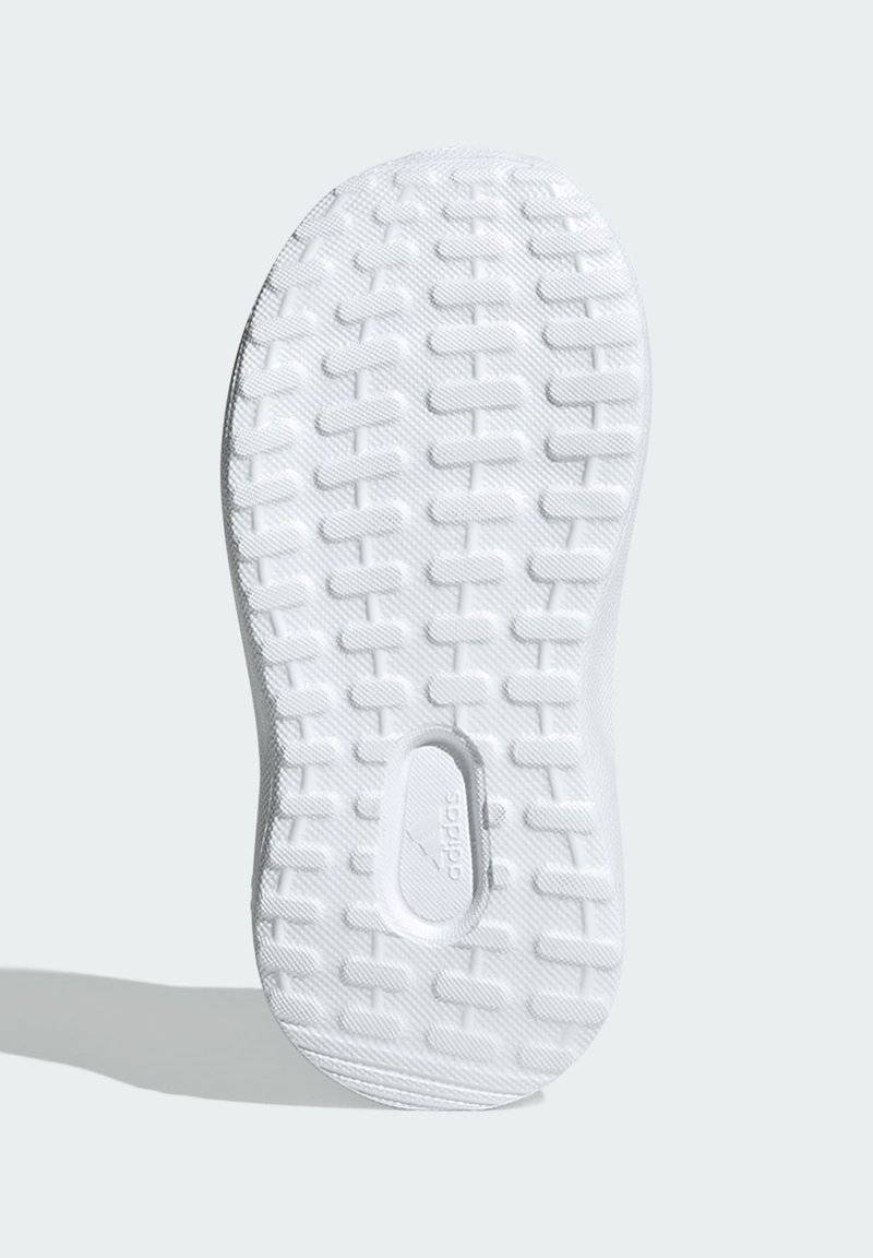 adidas Performance adidas Performance TENSOR 3.0 KIDS - Neutral running shoes - bright royal cloud white dark blue Black Friday