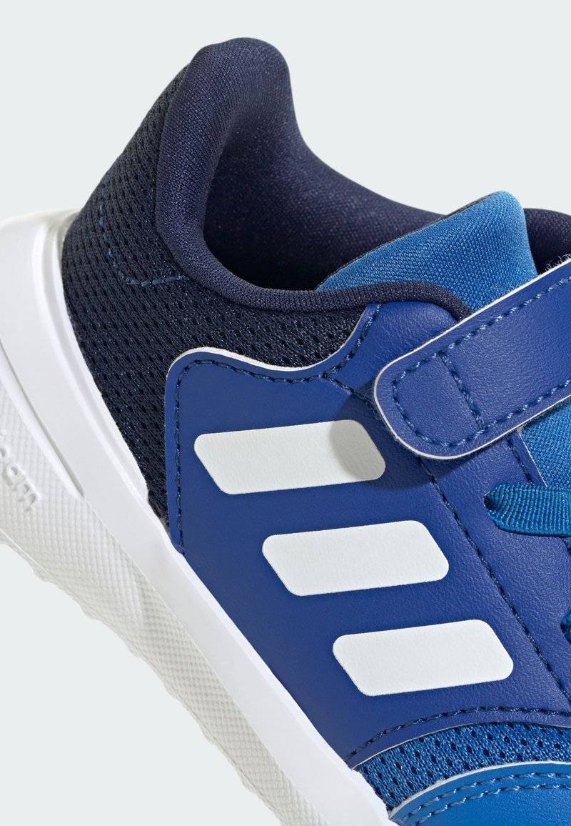 adidas Performance adidas Performance TENSOR 3.0 KIDS - Neutral running shoes - bright royal cloud white dark blue Black Friday