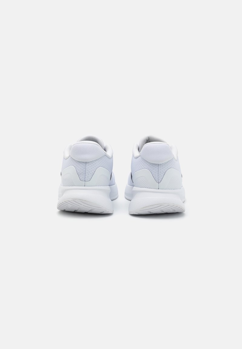 adidas Performance adidas Performance Neutral running shoes Cyber Monday