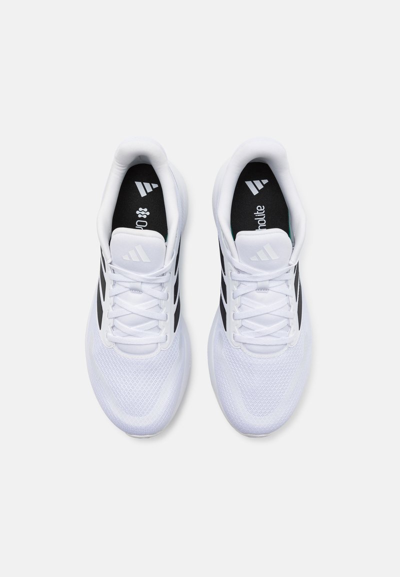 adidas Performance adidas Performance Neutral running shoes Cyber Monday