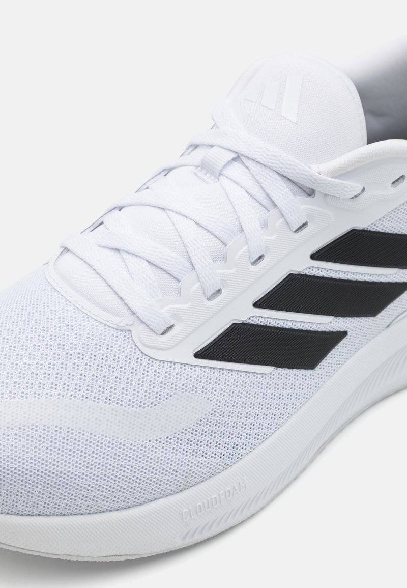 adidas Performance adidas Performance Neutral running shoes Cyber Monday