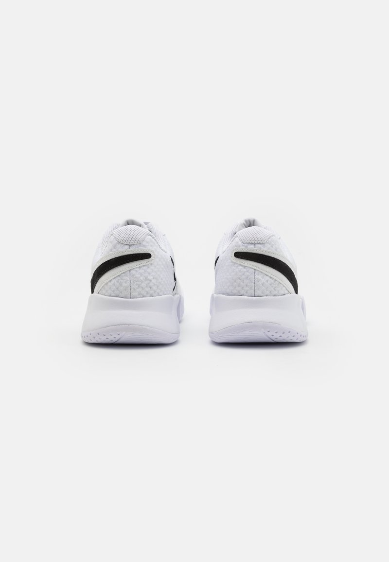 Nike Performance Nike Performance COURT LITE 4 - Multicourt tennis shoes Muttertagsangebot