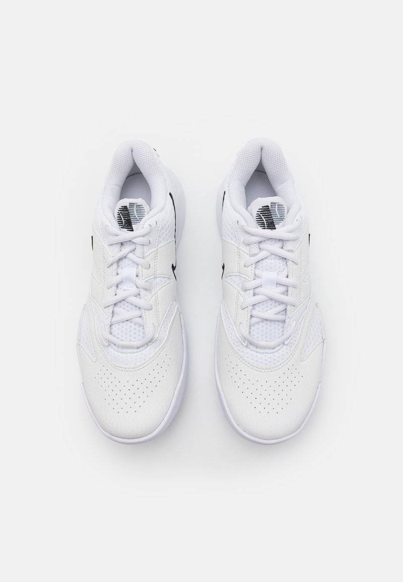 Nike Performance Nike Performance COURT LITE 4 - Multicourt tennis shoes Muttertagsangebot