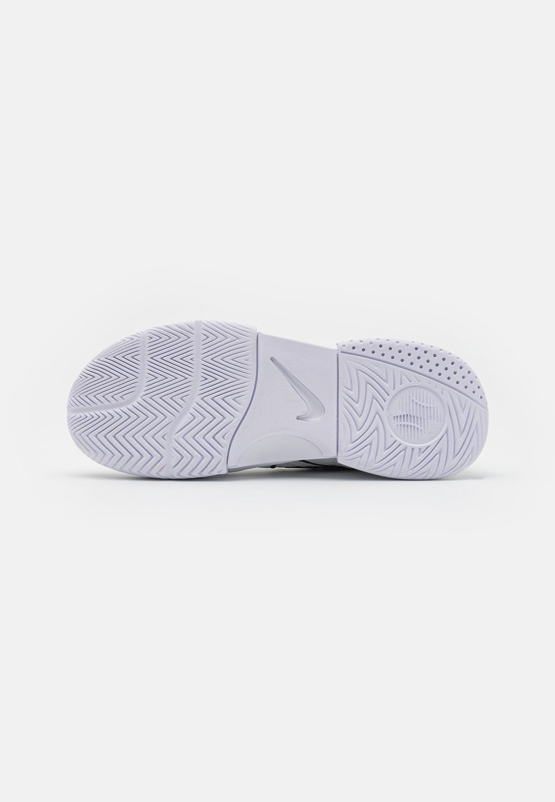 Nike Performance Nike Performance COURT LITE 4 - Multicourt tennis shoes Muttertagsangebot