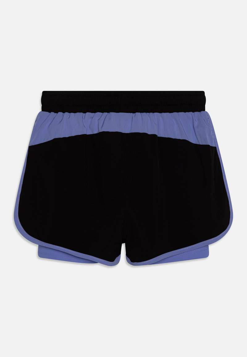 Ellesse Ellesse MAYLIA UNISEX - Sports shorts Valentinstagsangebot