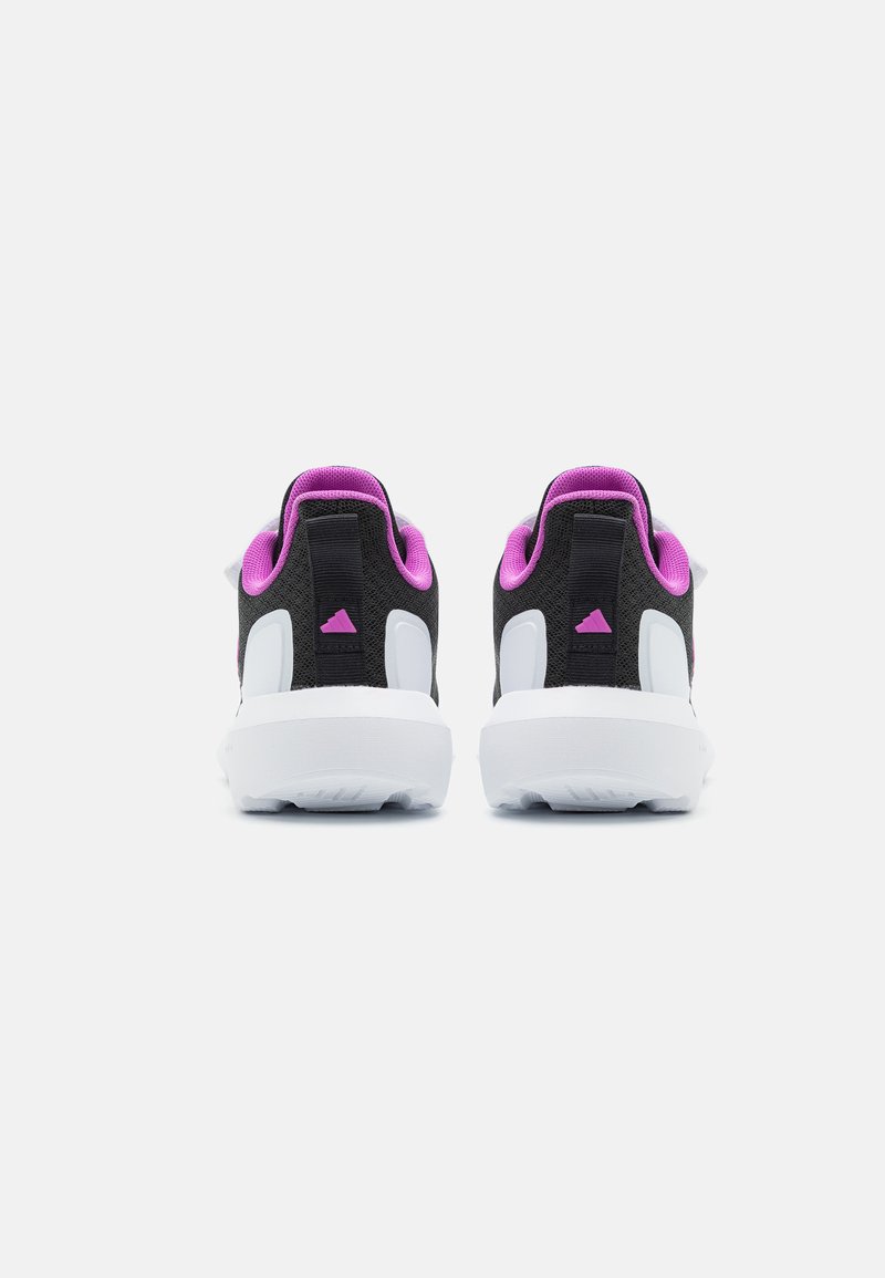 adidas Performance adidas Performance FORTARUN 3.0 EL C UNISEX - Neutral running shoes Jubiläumsangebot