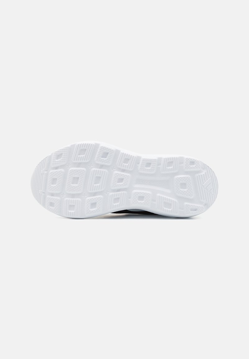 adidas Performance adidas Performance FORTARUN 3.0 EL C UNISEX - Neutral running shoes Jubiläumsangebot