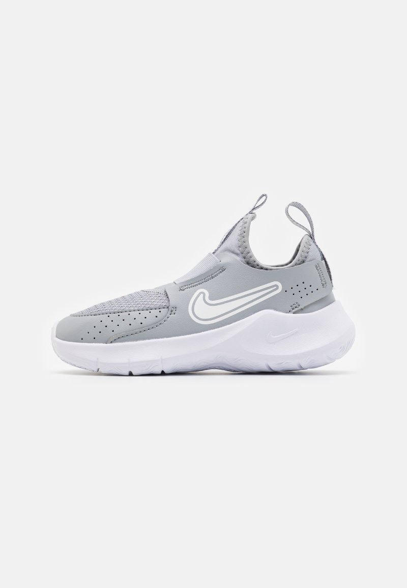 Nike Performance Nike Performance FLEX RUNNER 3 UNISEX - Competition running shoes Blitzangebot