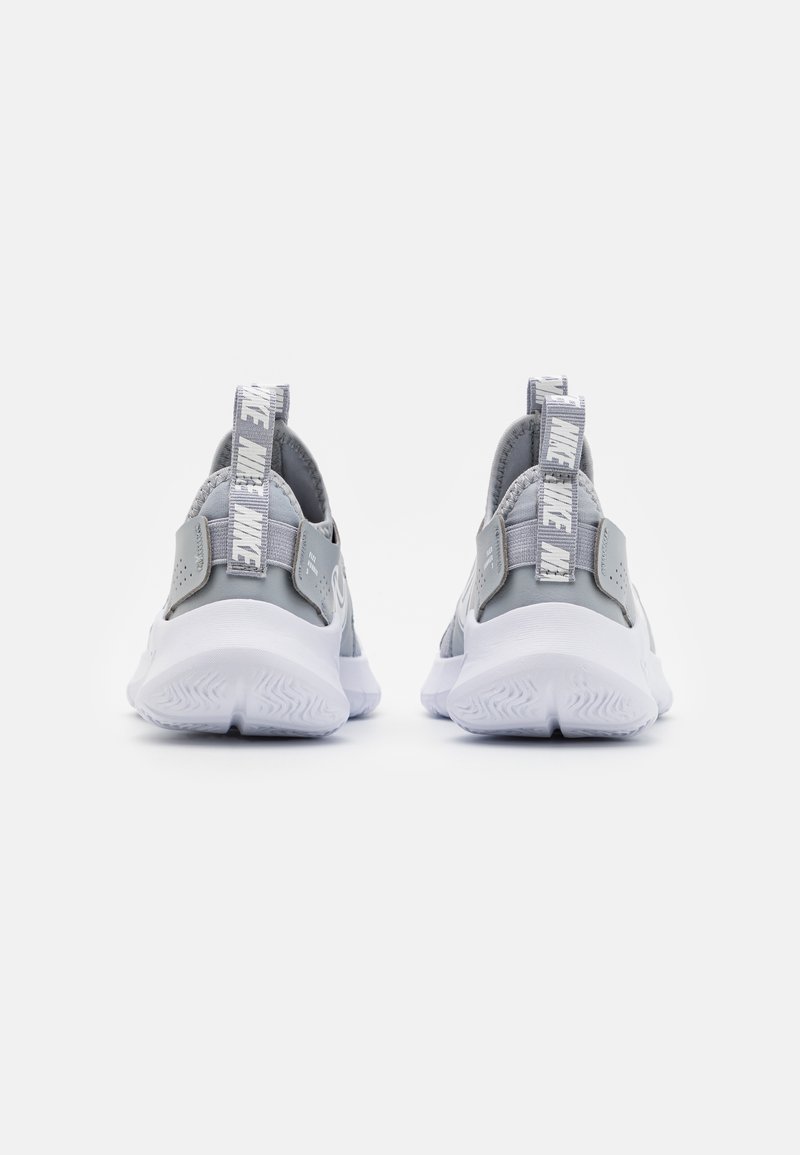 Nike Performance Nike Performance FLEX RUNNER 3 UNISEX - Competition running shoes Blitzangebot