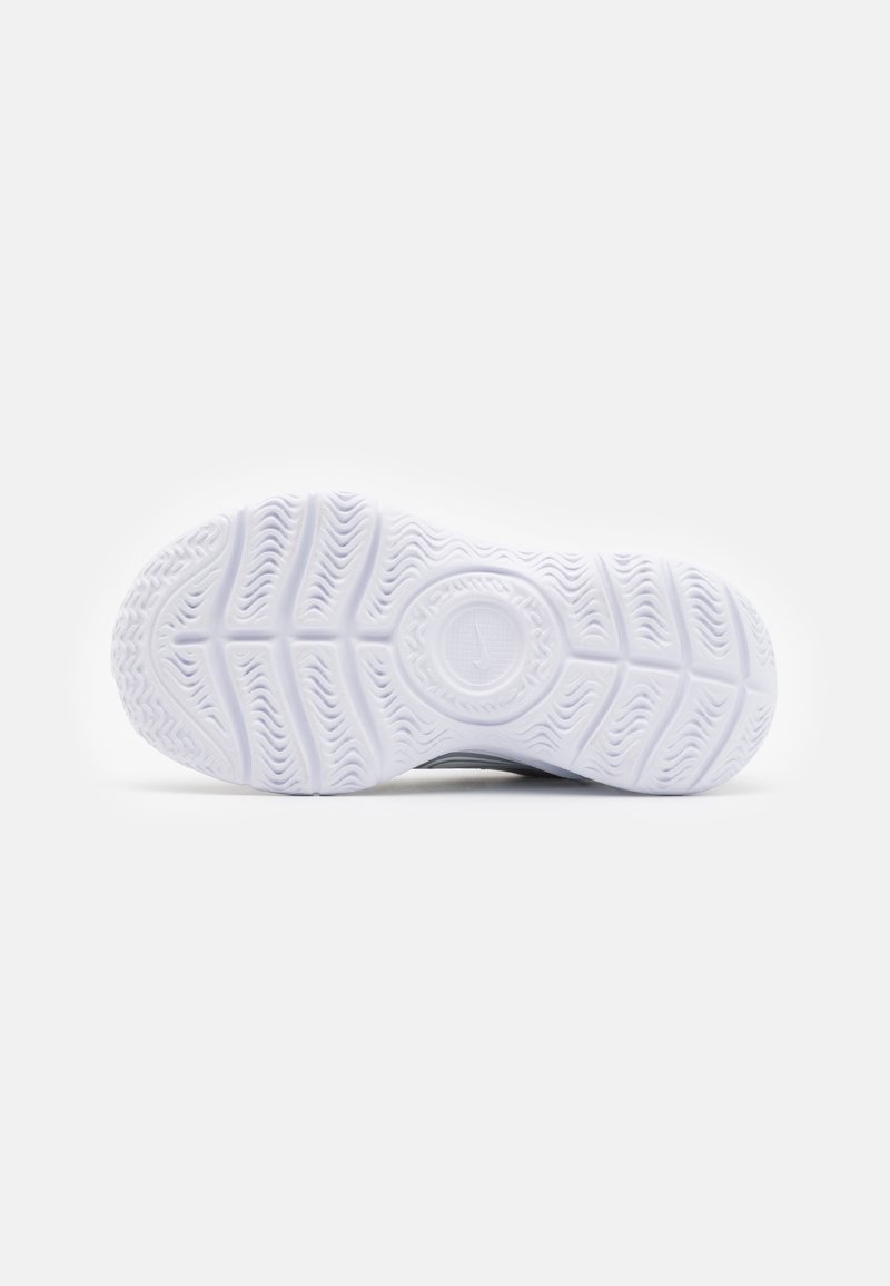 Nike Performance Nike Performance FLEX RUNNER 3 UNISEX - Competition running shoes Blitzangebot