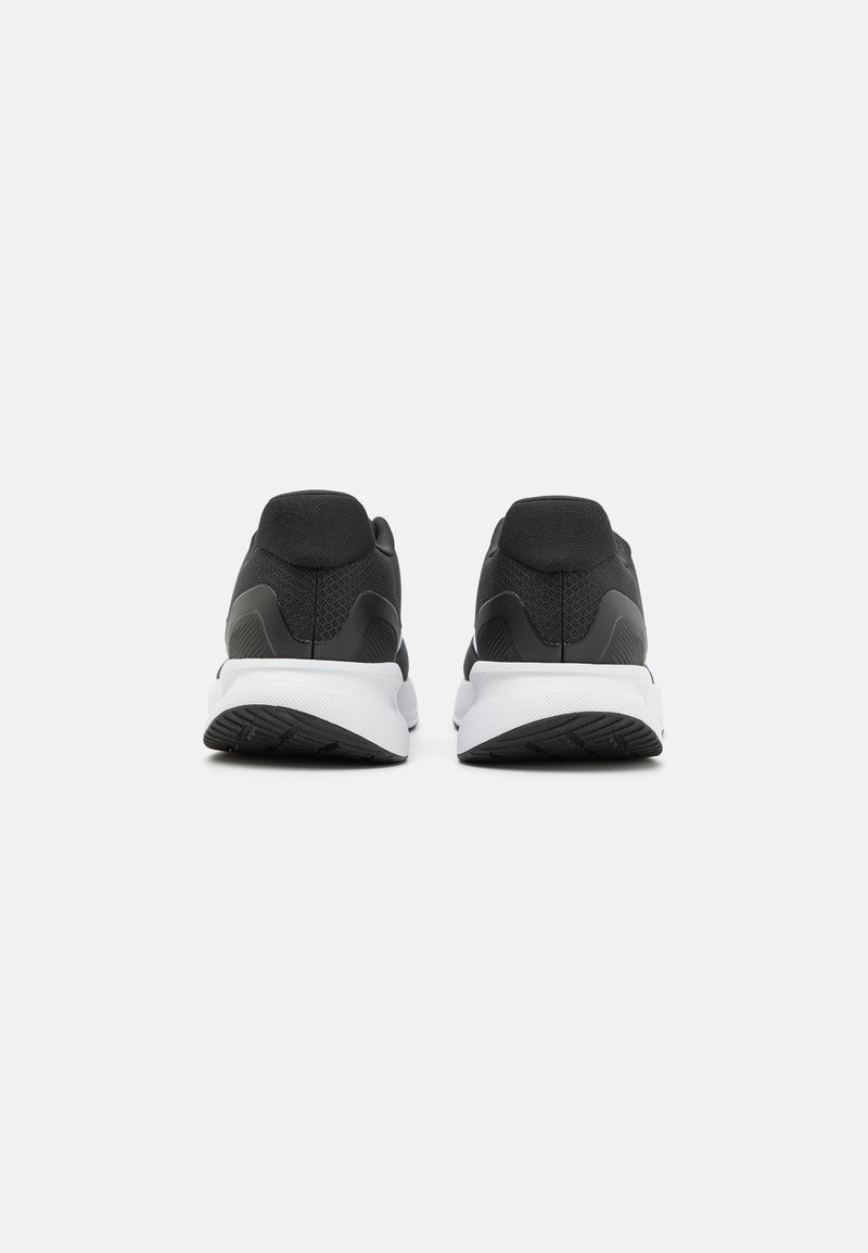 adidas Performance adidas Performance Neutral running shoes Große Rabatte
