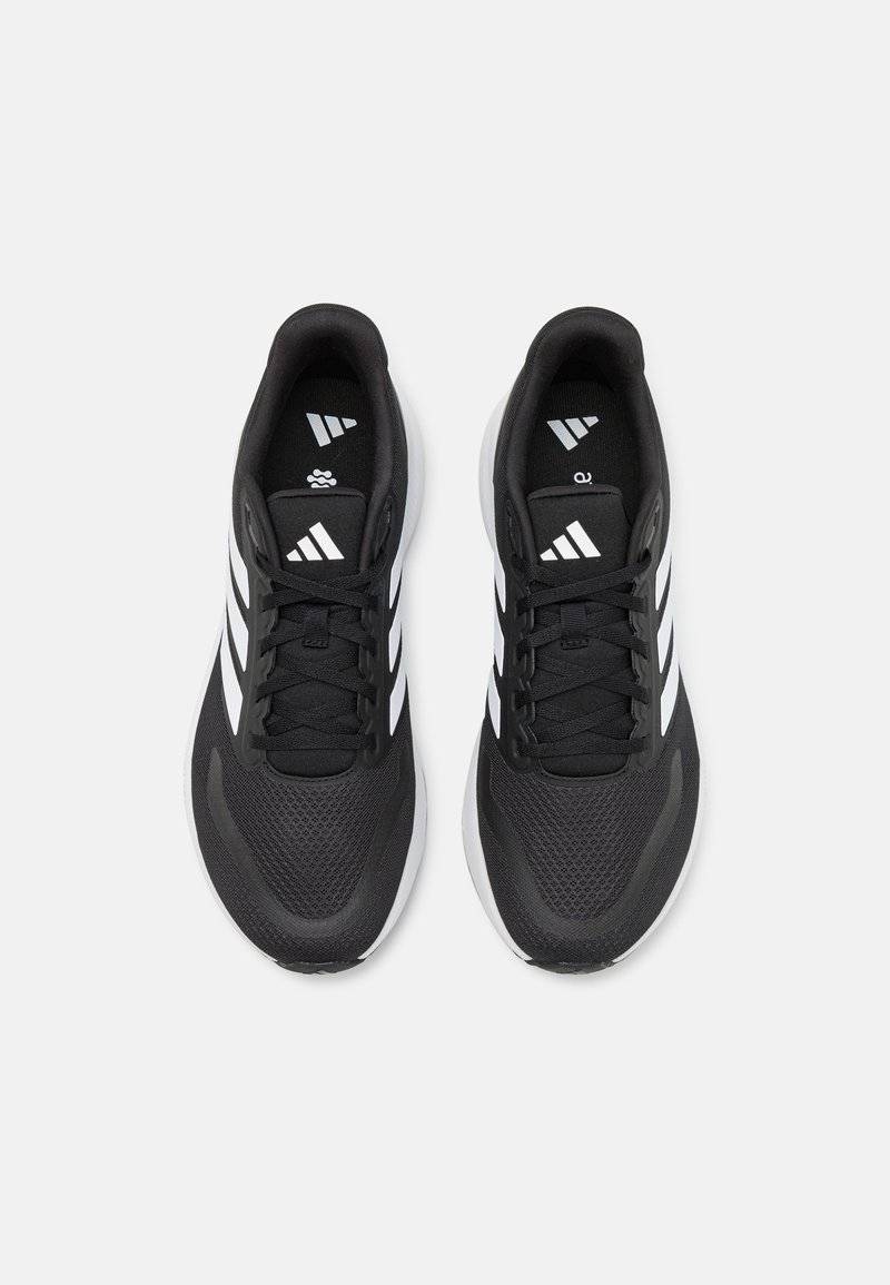 adidas Performance adidas Performance Neutral running shoes Große Rabatte