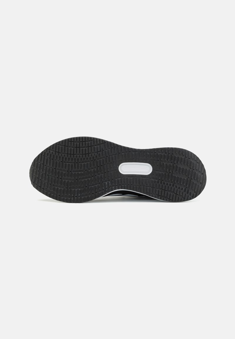 adidas Performance adidas Performance Neutral running shoes Große Rabatte
