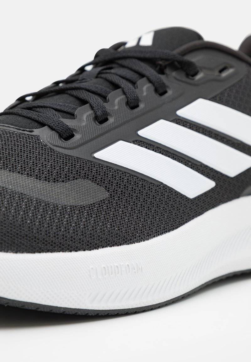 adidas Performance adidas Performance Neutral running shoes Große Rabatte