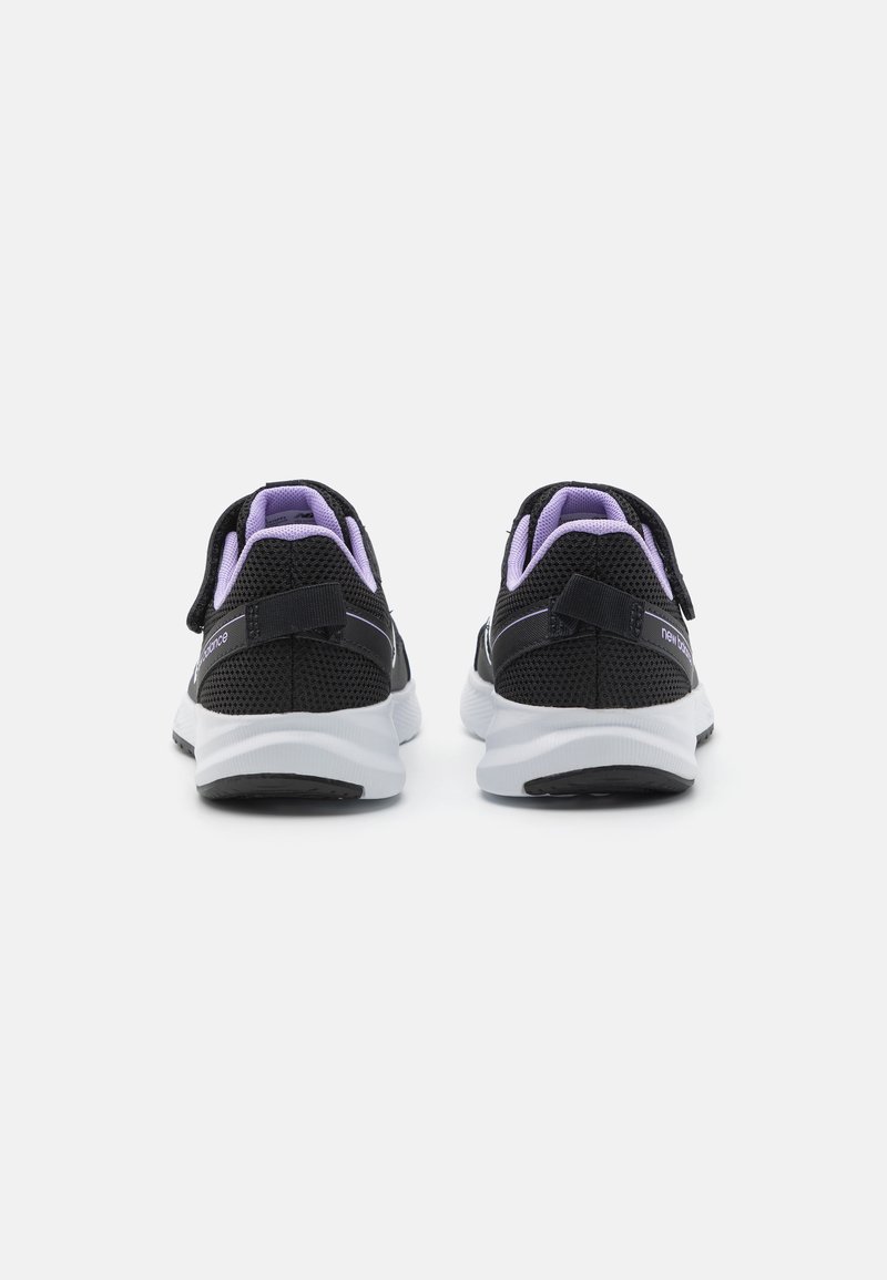 New Balance New Balance 570 UNISEX - Neutral running shoes - black Neuheiten
