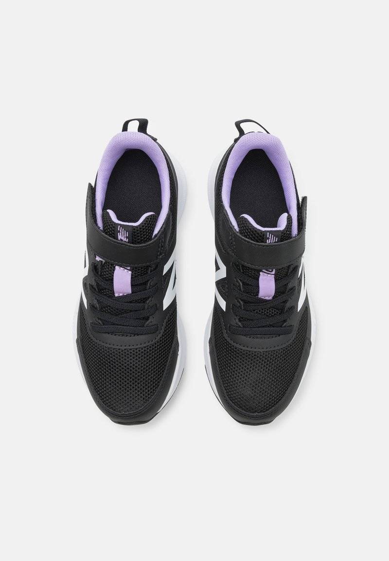 New Balance New Balance 570 UNISEX - Neutral running shoes - black Neuheiten