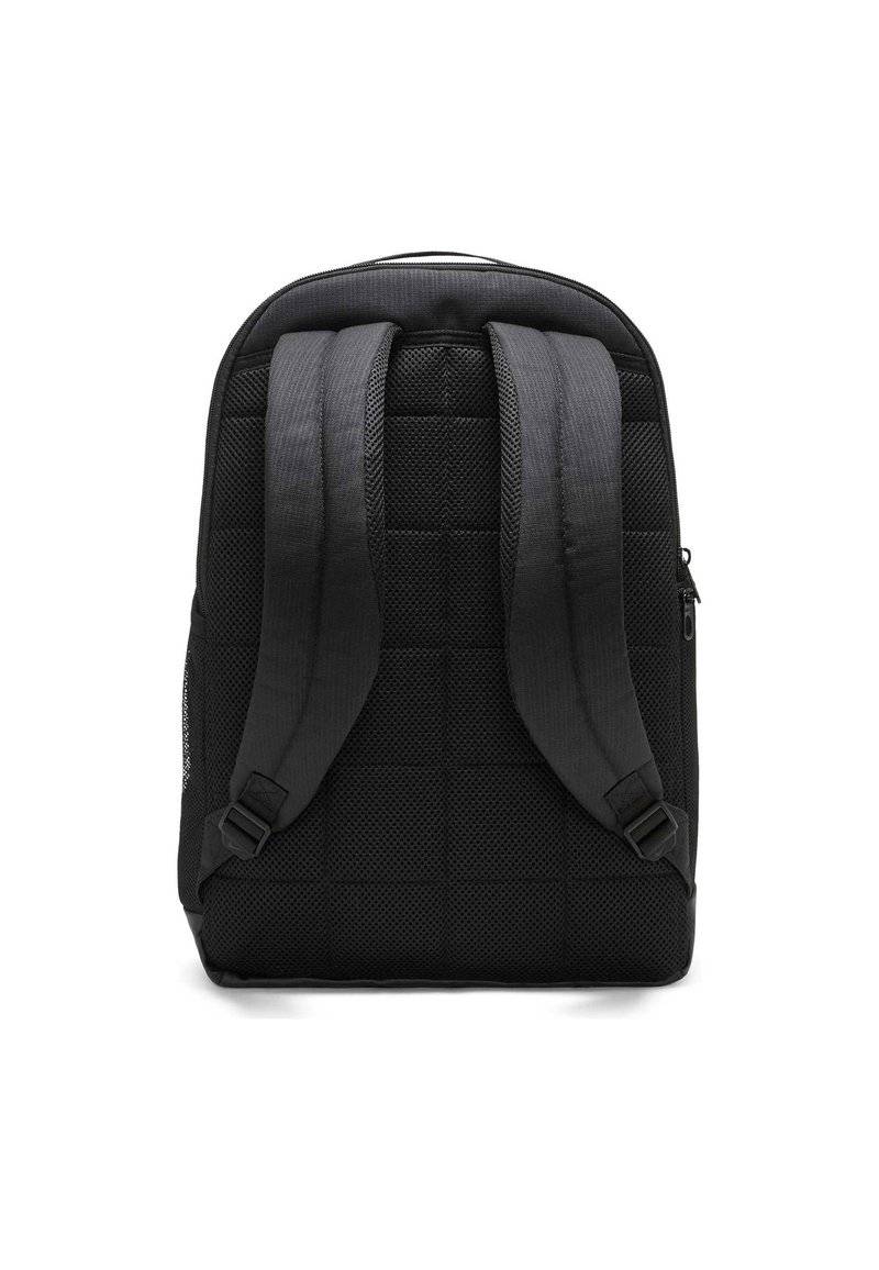 Nike Performance Nike Performance UNISEX - Rucksack - black Bestseller