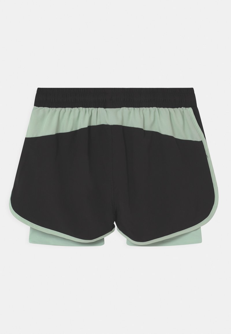 Ellesse Ellesse MAYLIA UNISEX - Sports shorts Saisonale Angebote