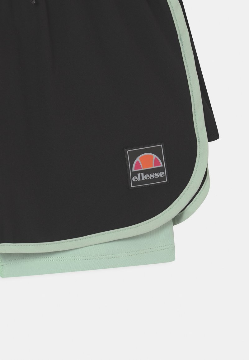 Ellesse Ellesse MAYLIA UNISEX - Sports shorts Saisonale Angebote