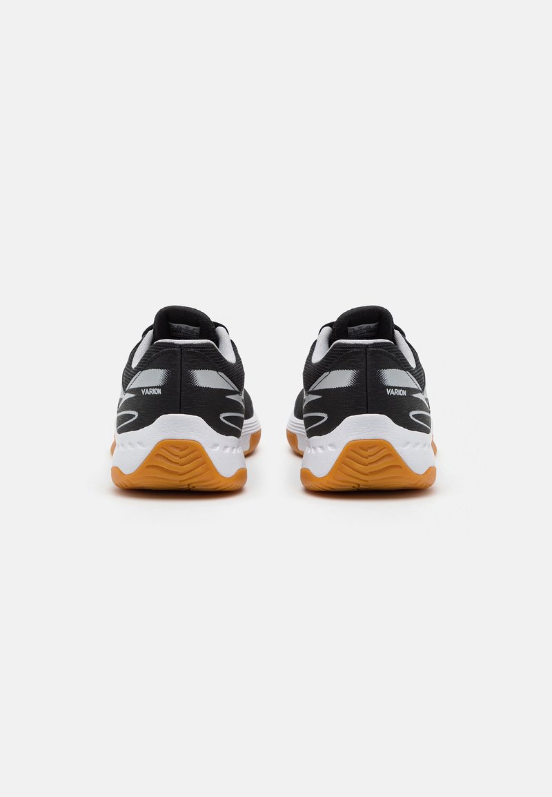 Puma Puma VARION II - Handball shoes Räumungsverkauf
