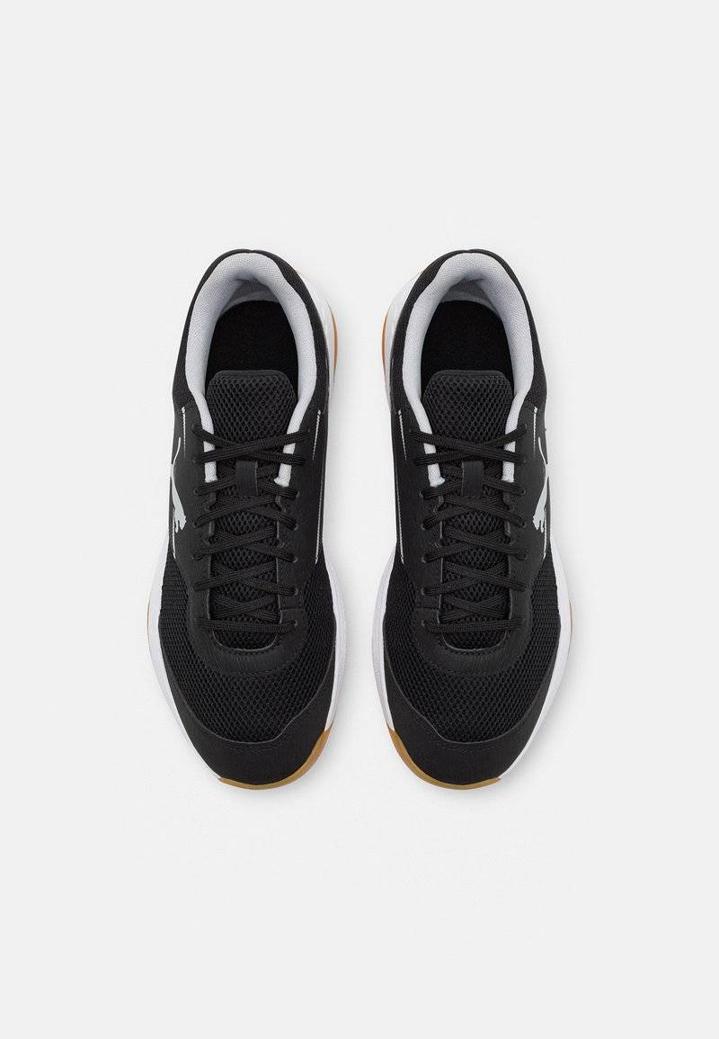 Puma Puma VARION II - Handball shoes Räumungsverkauf