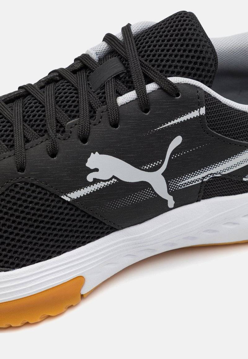 Puma Puma VARION II - Handball shoes Räumungsverkauf
