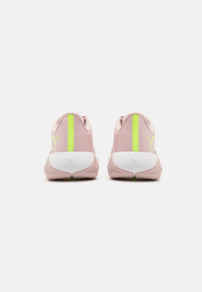 Puma Puma X-CELL NOVA CAT - Training shoe Riesige Ersparnisse