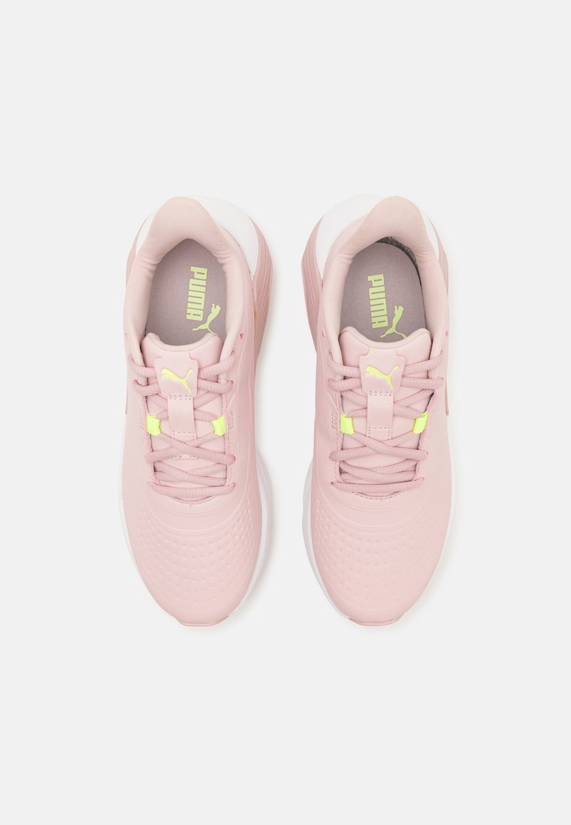 Puma Puma X-CELL NOVA CAT - Training shoe Riesige Ersparnisse
