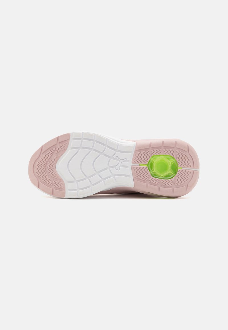 Puma Puma X-CELL NOVA CAT - Training shoe Riesige Ersparnisse