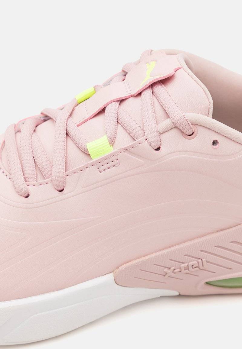 Puma Puma X-CELL NOVA CAT - Training shoe Riesige Ersparnisse