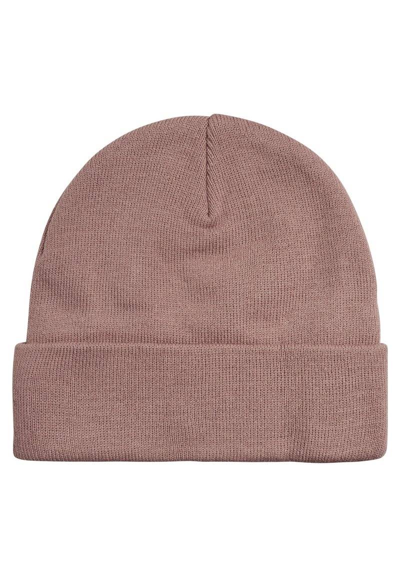 Hummel Hummel PARK - Beanie - woodrose VIP-Rabatte