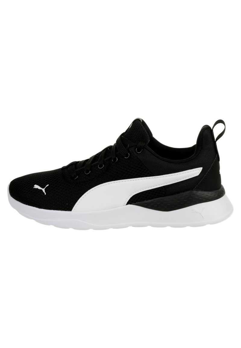 Puma Puma ANZARUN LITE JR UNISEX - Neutral running shoes Tiefpreis