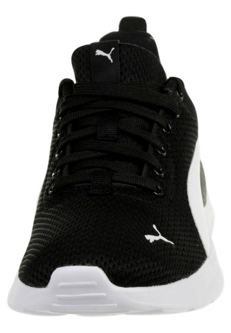 Puma Puma ANZARUN LITE JR UNISEX - Neutral running shoes Tiefpreis