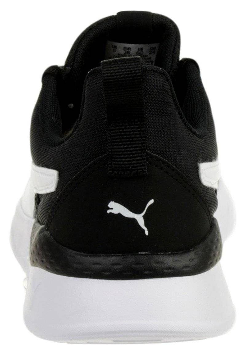 Puma Puma ANZARUN LITE JR UNISEX - Neutral running shoes Tiefpreis