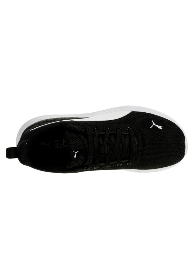 Puma Puma ANZARUN LITE JR UNISEX - Neutral running shoes Tiefpreis