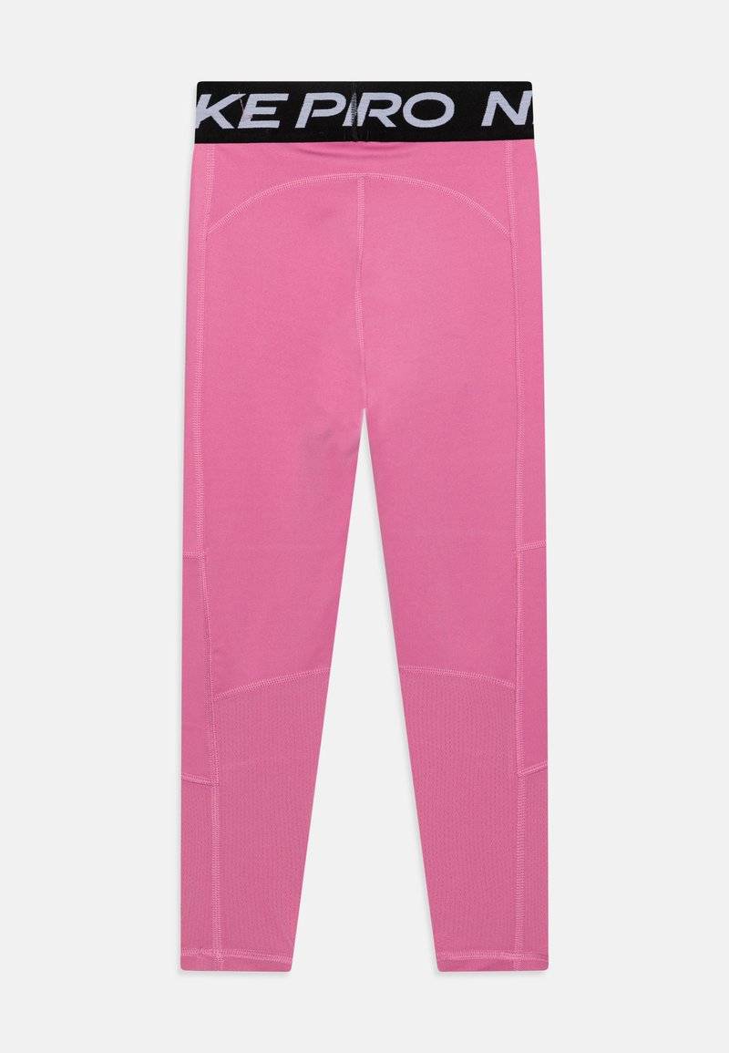 Nike Performance Nike Performance PRO - Leggings Super Sparpreis