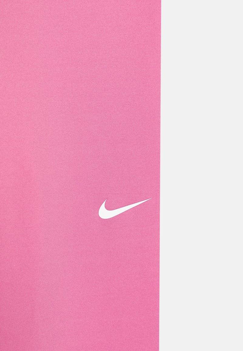 Nike Performance Nike Performance PRO - Leggings Super Sparpreis