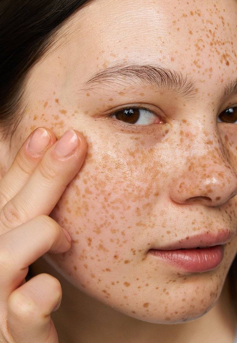 The Ordinary The Ordinary COLD PRESSED ROSE HIP SEED OIL - Face oil Kostenlose Rückgabe