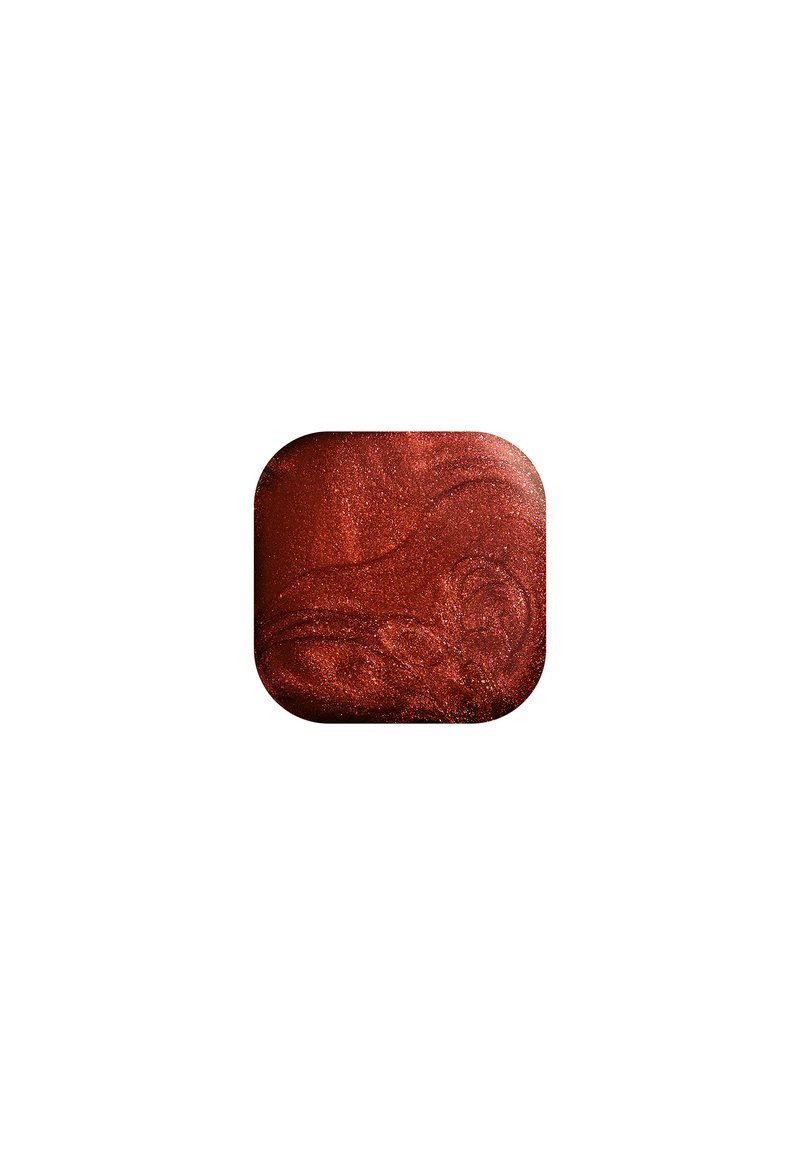 Essie Essie EXPRESSIE - Nail polish - 270 misfit right in Begrenzte Freigabe