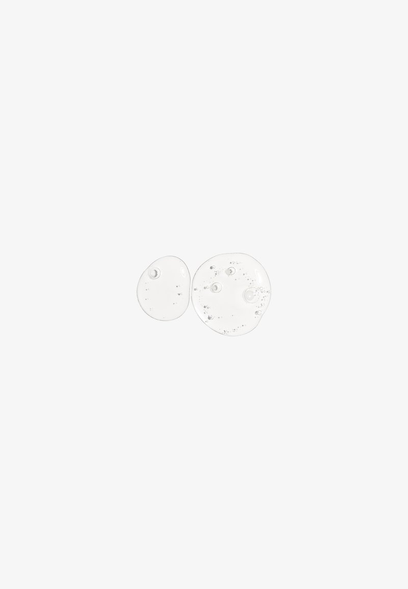 The Ordinary The Ordinary THE ORDINARY. ASCORBYLGLUCOSID-LÖSUNG 12% - Anti-Aging Neueste Stile